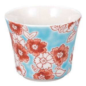 J Jbv t[V[ FK9-27 [Β t[Jbv]