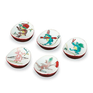 J ui5ZbgjbY AP8-0416