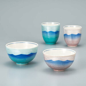 J rivwjʘAR AP8-0554 [vwјq vw yAZbg]