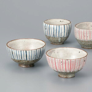 u Jĕvw \ AP8-0556 [vwјq vw yAZbg]