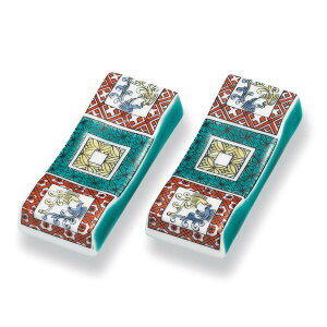 J yAu Ώ̐} AP8-0410