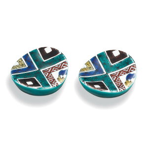 J uqyAu Ώ̐} AP8-0412