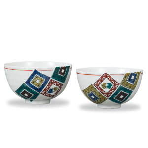 J uqgјqivwјqjΏ̐} AP8-0542