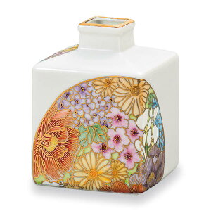 J uq4.2֐  AP8-1015 [ԕr ֑}]