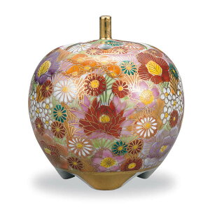 ��J�� 3�����F ���ԋl AP8-1210 [���̊ԏ��� ���� ����]