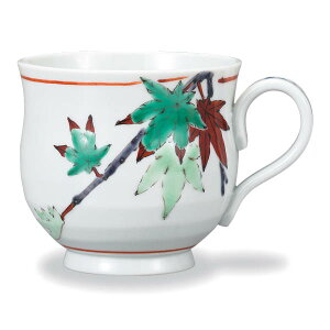 J uq}OJbv gt AP8-5060