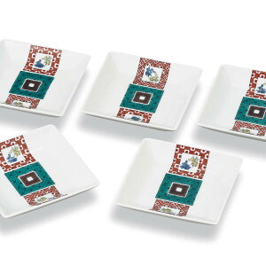 J uq3MipM5ZbgjΏ̐} AP8-0113