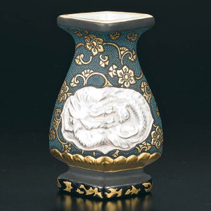 cы Jĉԓ P} AP8-7026 [ԕr Ԋ]