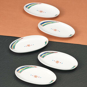 J 4.5Miȉ~M5Zbgj AP8-0115