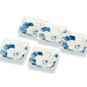 J g֗q3.5MipM5Zbgj AP8-0117