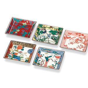 ��J�� 6���M���i�p�M5���Z�b�g�j���� AP8-0131