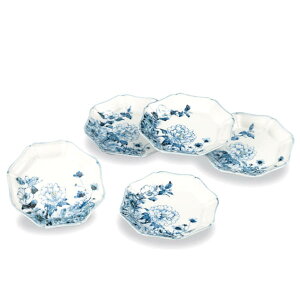  J4pMi5ZbgjԊ AP8-0138