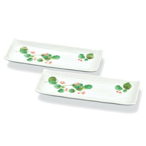 ��J�� �y�A9.6���M�i���p�M2���Z�b�g�j�R�A�� AP8-0226