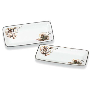 ��J�� �y�A8���M�i���p�M2���Z�b�g�j���_���_ AP8-0227