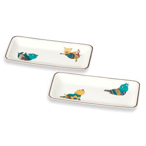 ��J�� ��u�q�y�A8���M �A�j�}�����M�[ AP8-0228 [��M ���p�M]