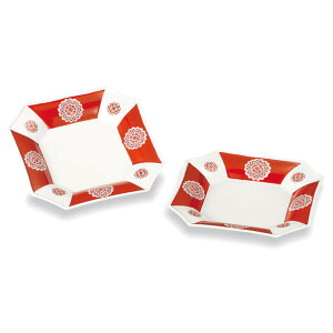 J uqyA5.5M ԊGۖ AP8-0235