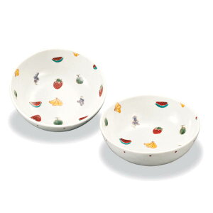 썇Fm JăyA{E fU[g AP8-0247