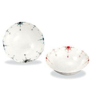 c JăyA5.5 ╶ AP8-0249