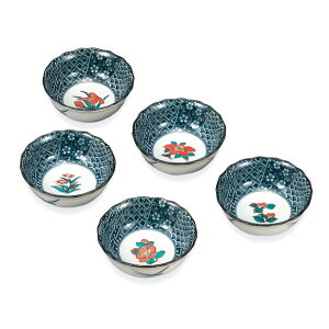 J 3i5Zbgj5 AP8-0301