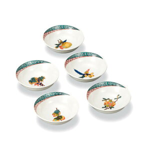 J 3i5Zbgjʎ AP8-0302