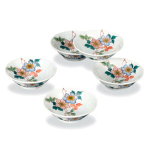 J 3.3i5ZbgjS AP8-0303