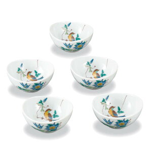 J 4i5ZbgjԒ AP8-0305