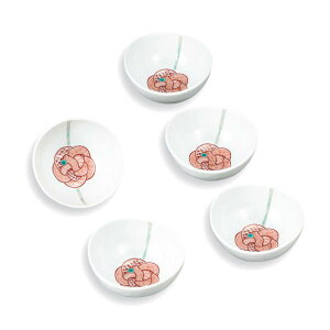 J uq4i5Zbgj AP8-0306