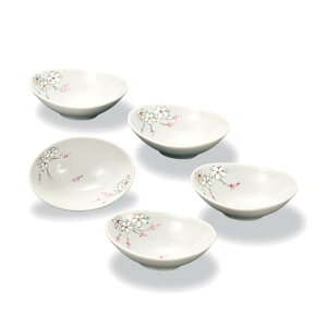 J Kmq3.5i5Zbgjԕ AP8-0308