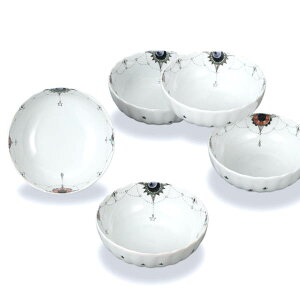 c J4.5i5ZbgjƑz AP8-0313