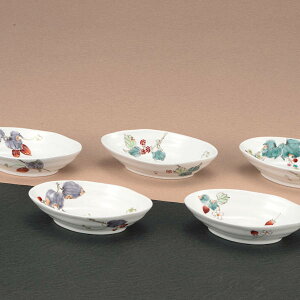 R J5.3i5ZbgjGςʎ AP8-0317