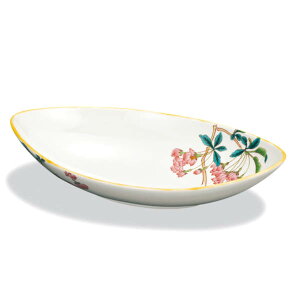 J 8.3i唫jԊC AP8-0318