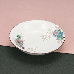 J uq7i唫jؖ AP8-0328