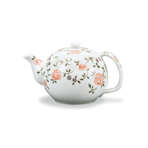 썇Fm Jă|bg}{i600ccjo AP8-0447