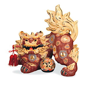 J 15󌕎q  AP8-2006yiz