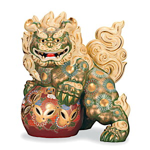 J 16q ΍ AP8-2008yiz