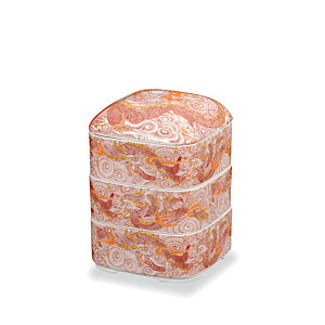 J OididjԊG AP8-5115