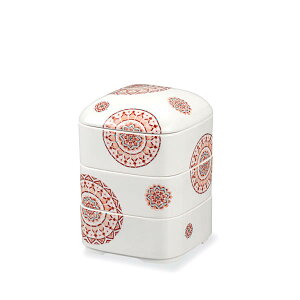 J uqOididjԊGۖ AP8-5117