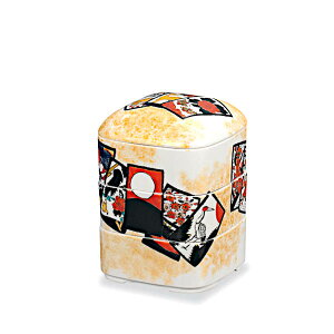 J OididjԂ邽 AP8-5118