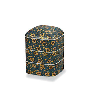 J OididjS哂 AP8-5120