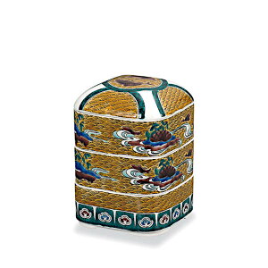 J Oididjgc敗 AP8-5121