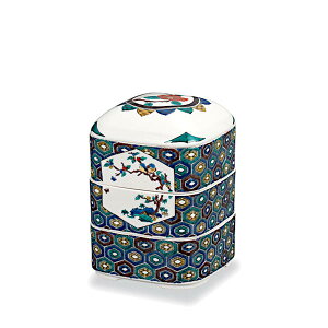 J OididjËJ敗 AP8-5122