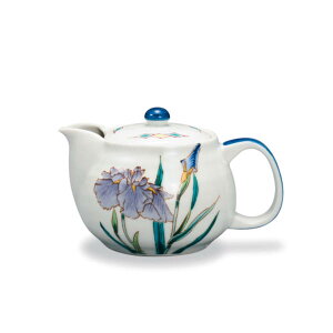 J |bg}{i400ccj5̉ԏҊ 12̉ AP8-5161