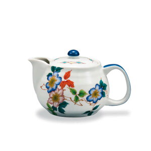 J |bg}{i400ccj7̓S 12̉ AP8-5163