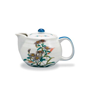 J |bg}{i400ccj11̎ 12̉ AP8-5167