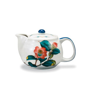 J |bg}{i400ccj12̊ 12̉ AP8-5168