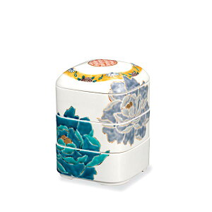 u JĎOididjO AP8-5119