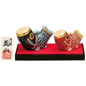 J ܌l` FR3.5̂ڂ K9-1745 [RpNg [߂̐ߋ]