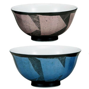 J gјqivwqjK9-565 [ђqyAZbg]