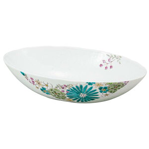 J FGV9i唫jK9-305 [I[o{E J[M pX^M]