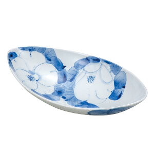 J g֗q8.5i唫jK9-281